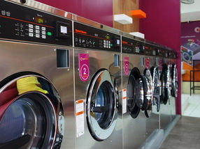 Franchise Talk: 4 Top Franchise Recommendations for Retirees