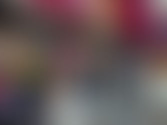 Franchise Talk: 4 Top Franchise Recommendations for Retirees