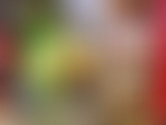 Franchise Talk: BonChon, Figaro, Wendy's--How Much Do You Need to Own These Big Food Chains?