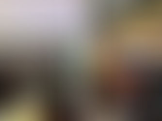 Franchise Talk: Piolo for Turks and DJ for Shawarma Shack -- Who Did it Better?