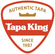 tapa king.png