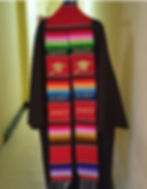 Bandas personalizadas