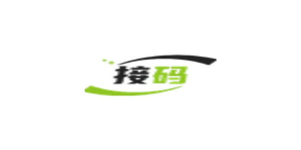 resized-image.jpg