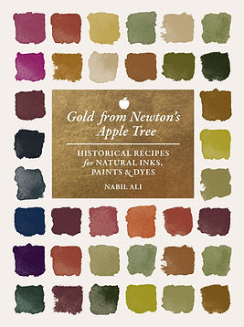 GFNAT-Front Cover.jpg
