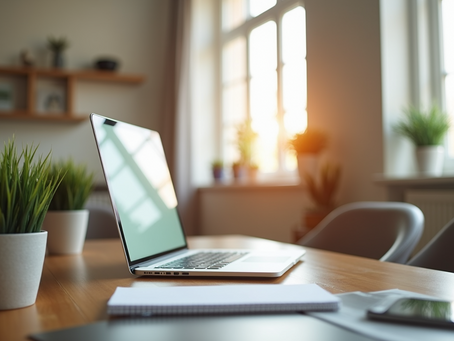 Transforma Tu Bienestar con Nuestro Servicio de Consulta Virtual Personalizada ¡Primera Consulta Gratis!