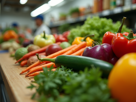 Your Go-To Guide for Tackling Chronic Conditions from the Comfort of Home