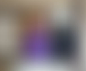 A couple of Ninja Explored old Samurai Residences in Sakura, Chiba Prefecture