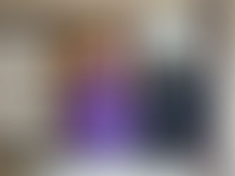 A couple of ninja explored old Samurai Residences in Sakura, Chiba Prefecture