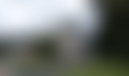 Kawamura Memorial DIC Museum of Art