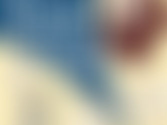 Open the Drawing Manual―Sketches by Hokusai or Many More