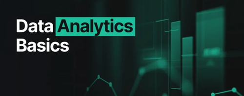 Bas Data Analysis Basic Data Analysis -- Reading PCAPS, Data at Scale | WNK Store