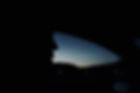 _DSC1109.jpeg