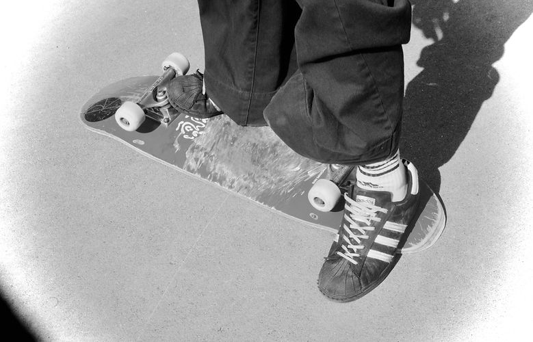 _DSC6181.jpeg