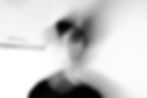 _DSC5349.jpeg