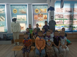 235028B6-CFB1-4881-B5B7-9844B1CA41CD