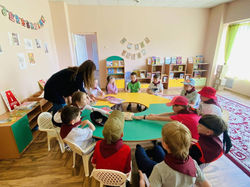 F2CFB15B-8EAA-404D-B10C-10B621578A34