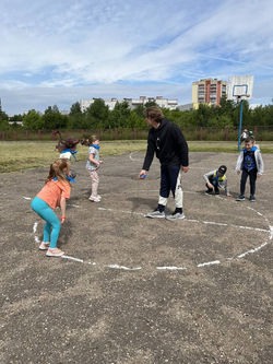 BF671FDD-CD1A-4C1B-97A2-918E0675AE43