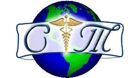 www.cimedica.net