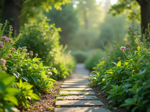 The Importance of Sustainable Living in Today's World