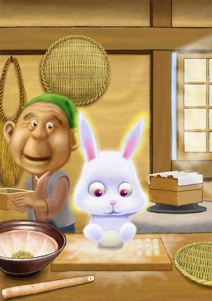 うさぎのおだんご_07_2