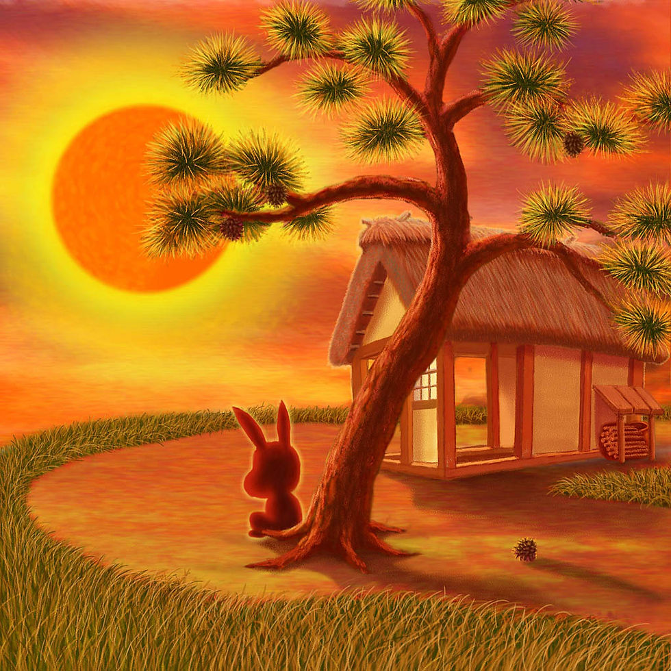 うさぎのおだんご_11_2jpg