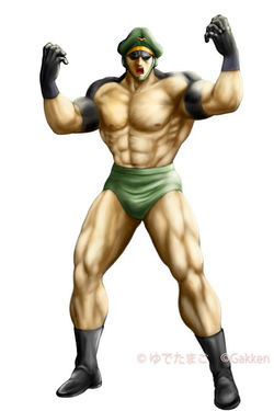 228_ブロッケンマン_002