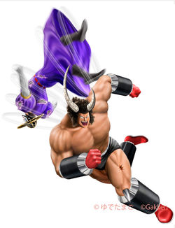 ハリケーンミキサー_01