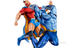 フォーポイント・インパクト‗01