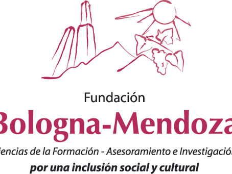 FUNDACION BOLOGNA MENDOZA