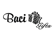 baci-gifts.png