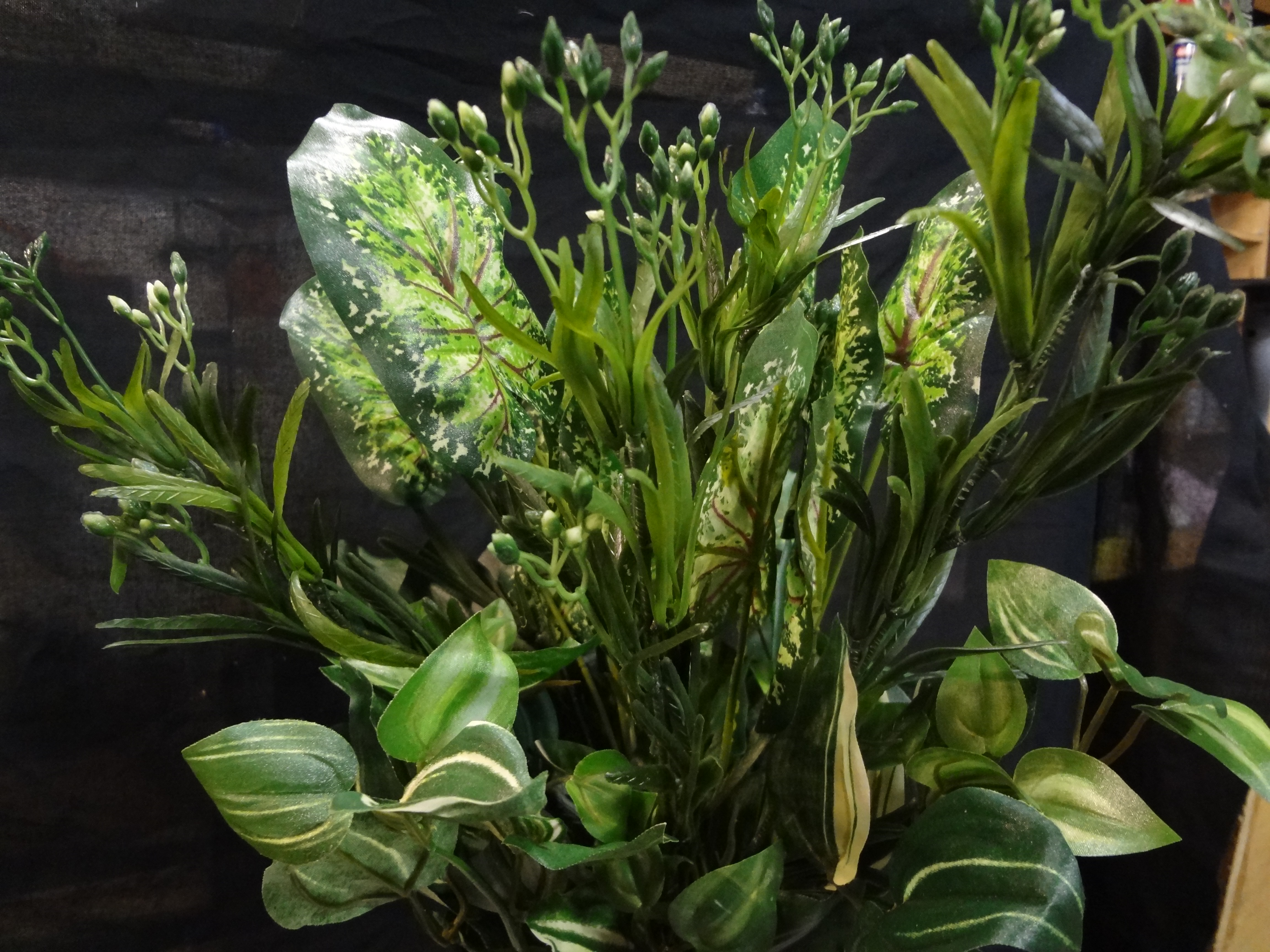 Silk Flower City Wisconsin's Largest Selection of Silk Flowers