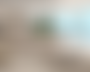 How to Buy Property in St. Maarten as a Foreigner