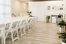 SKHQ(5of30).jpg