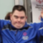 ree