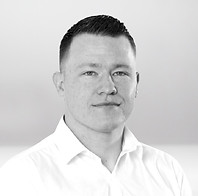 Denis Maher_edited.jpg