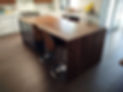 Kitchen+Butcher+Block+Table-1920w.jpg