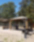 FOXENWOOD-13-AFTER-1920w_edited.jpg