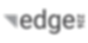 Edge 226 Logo