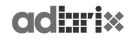 rsz_adbrix (0-00-00-00).png