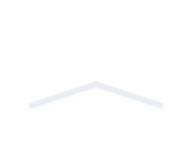 see_more2.gif