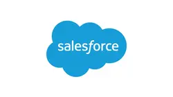 Salesforce-logo-1