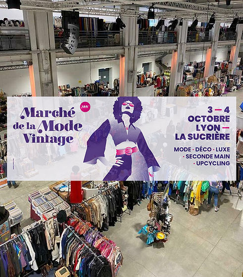 marche de la mode vintage_okt2026.jpg