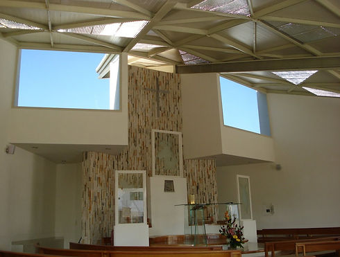 capilla5