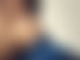 The Body Keeps the Memory