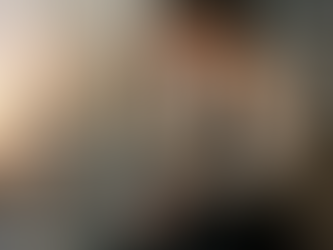 Competence as a Defence