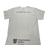 Miniatura: Camiseta Fachada