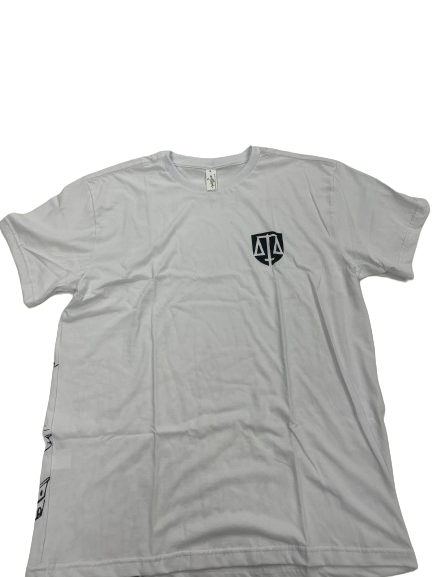 Camiseta Sé