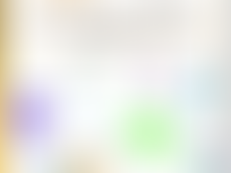 Must Have Supplies For College Students