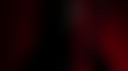 DLC Hitman III: rivisitazione o novità?