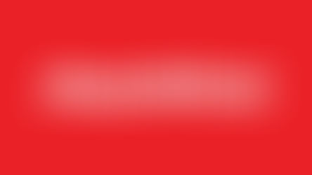 Mediaworld: ritornano i Mega Sconti